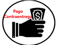 Contraentrega3.png