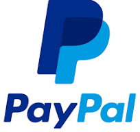 paypal