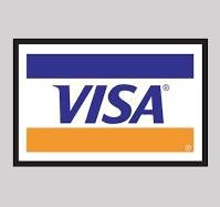 visa