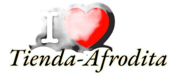 Afrodita logo
